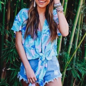 ***sold***Buddy Love